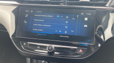 Vauxhall Corsa 1.2 Design 5dr Petrol Hatchback